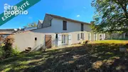 Photo 1 - Maison à SAINT-MAURICE-LA-CLOUERE