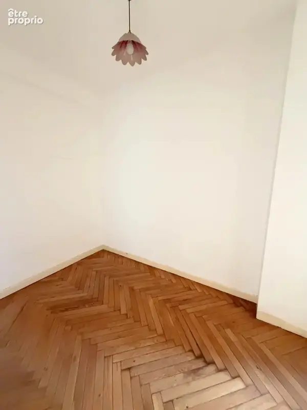3 pièces 60,32m2 - nice musiciens - photo 5