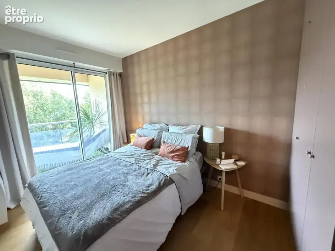 Appartement 3 pièces 54 m² à vendre à Dinard (35800) - photo 10
