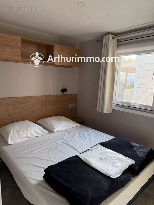 Maison à AMBERIEUX-EN-DOMBES