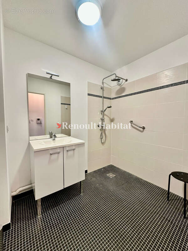 Appartement à CYSOING