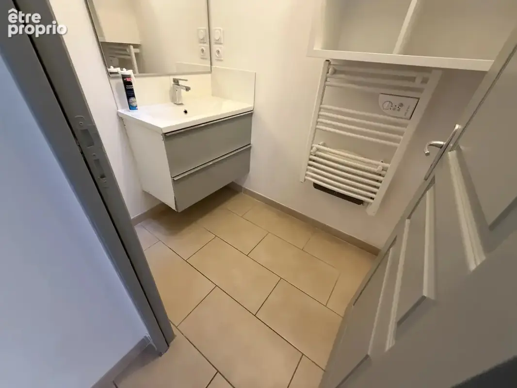 Ensemble immobilier - photo 18