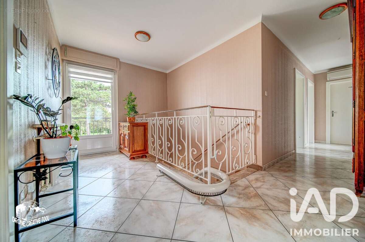 Photo 5 - Maison à HETTANGE-GRANDE
