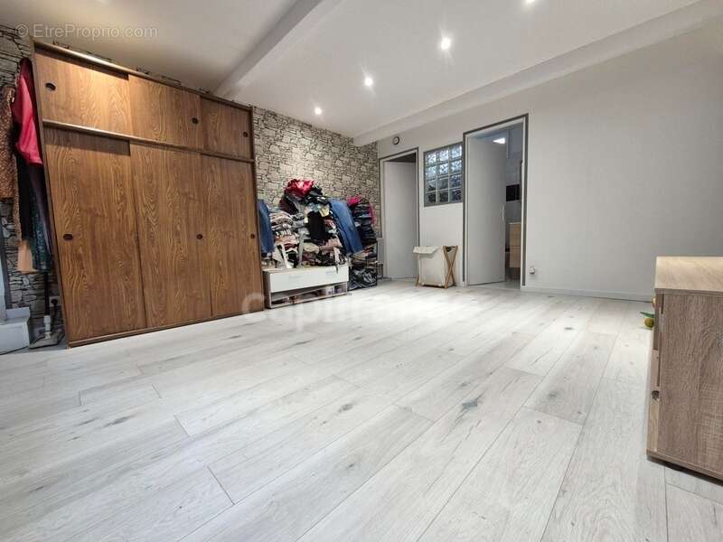 Maison à vendre 5 pièces ROYAN (17) - Centre ville - photo 6