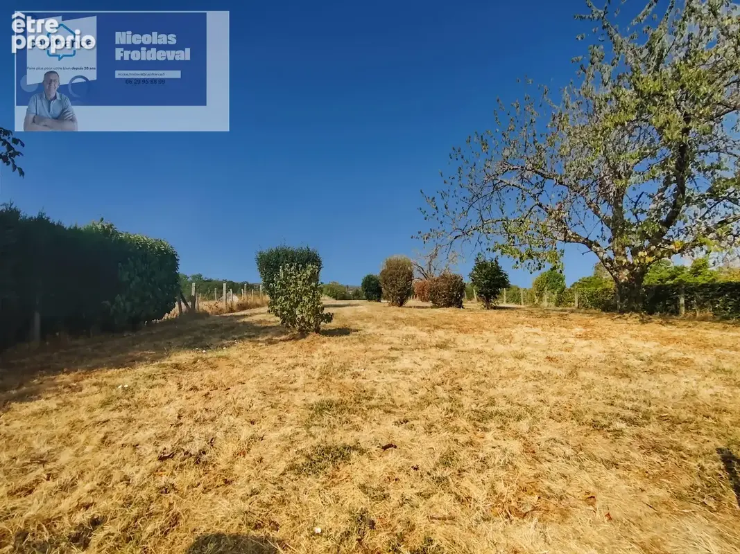Maison à vendre 4 pièces proche de LONS LE SAUNIER (39) - photo 27