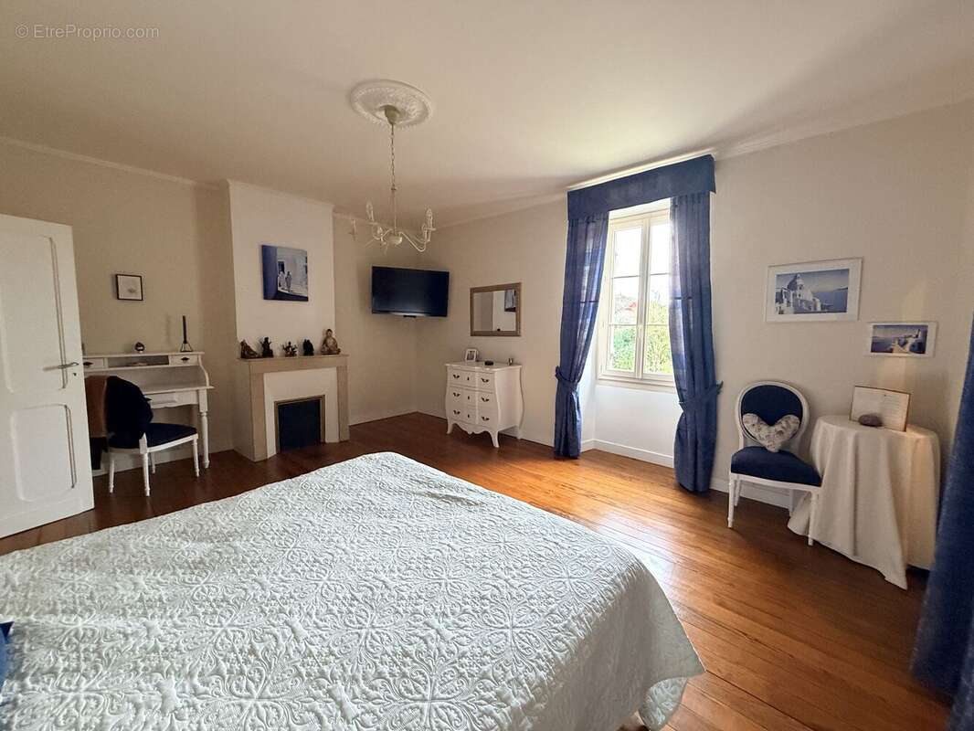 Photo 7 - Maison à RIMONS