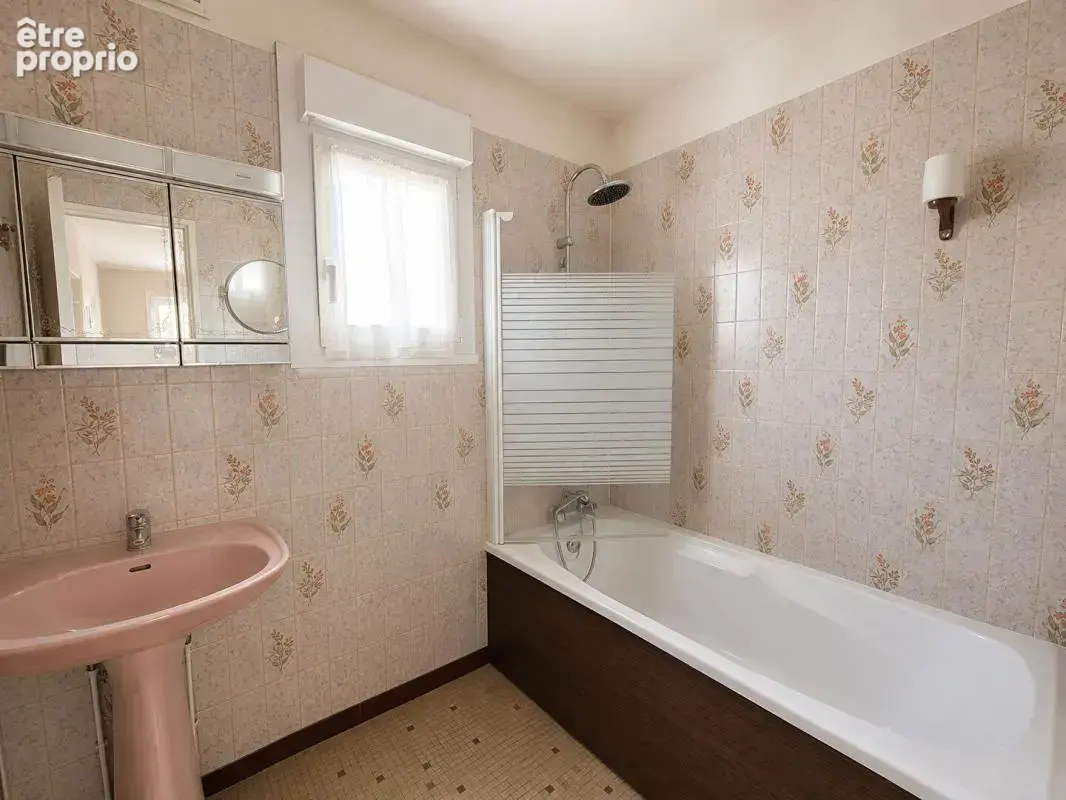Maison Blois 5 pièce(s) 115 m2 - photo 9