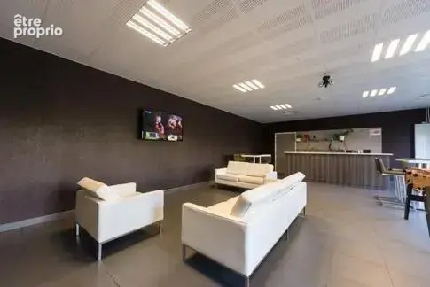 Saint-Herblain : Idéal investissement locatif - photo 6