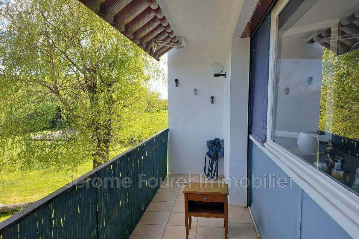 vente maison 5 Pièce(s) - photo 8