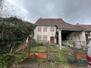 Maison à WEYER