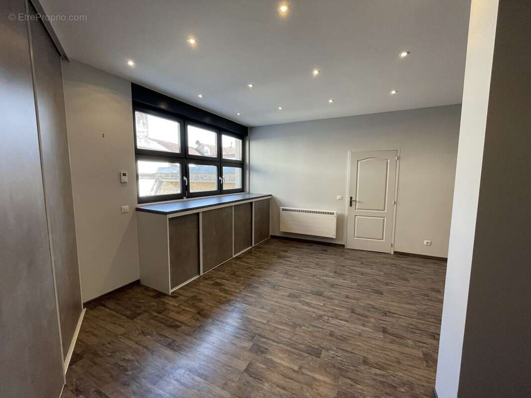 Appartement 148 m² à Perigueux  - photo 8