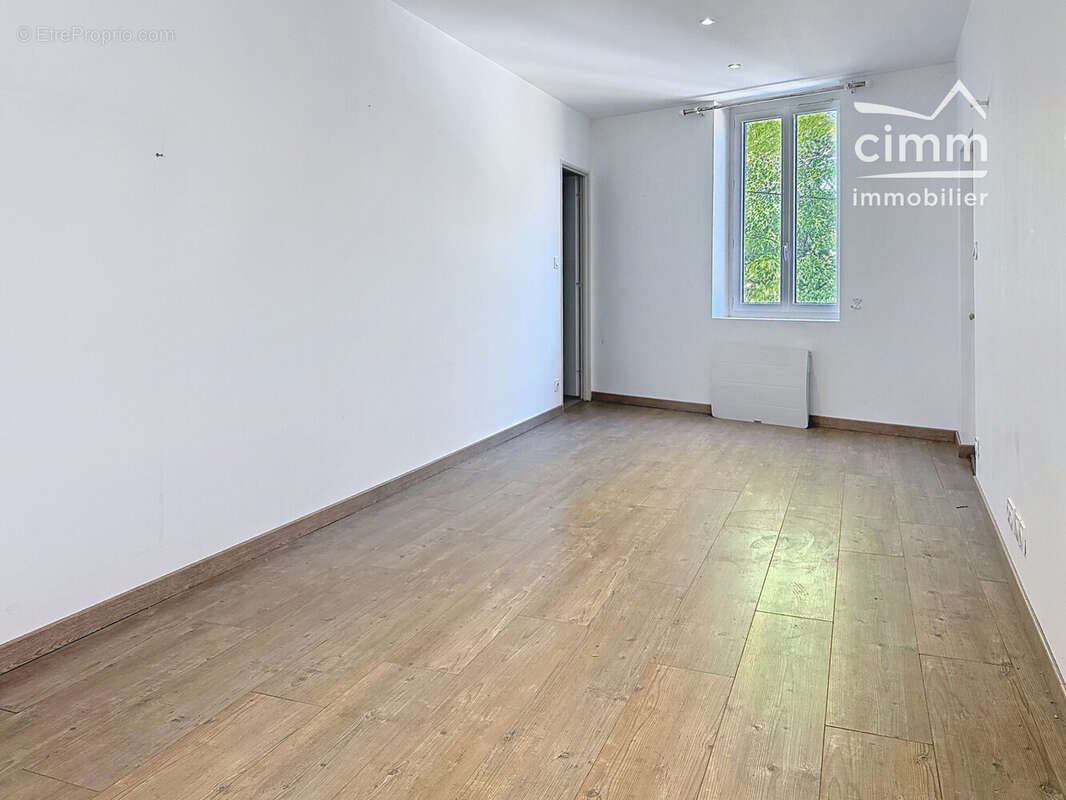Appartement 135 m² à Carpentras  - photo 2