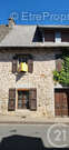 Maison à SAINT-MAMET-LA-SALVETAT