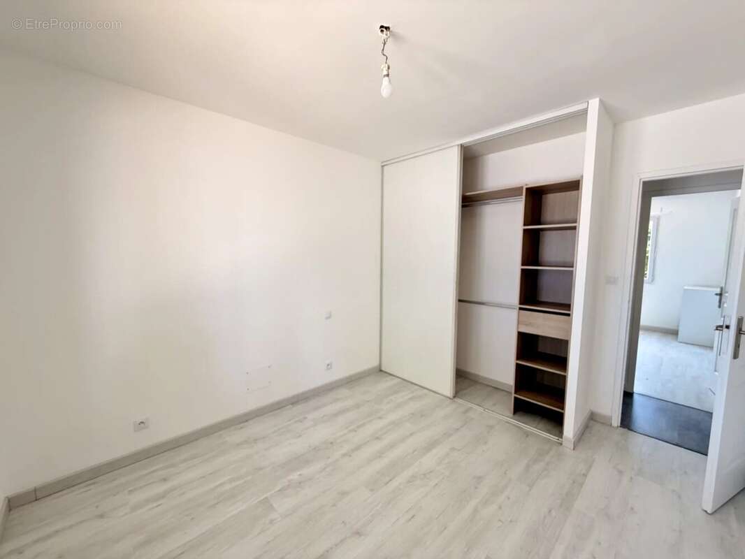 13 mn Villefranche, villa T4 avec garage sur 605 m2 - photo 12