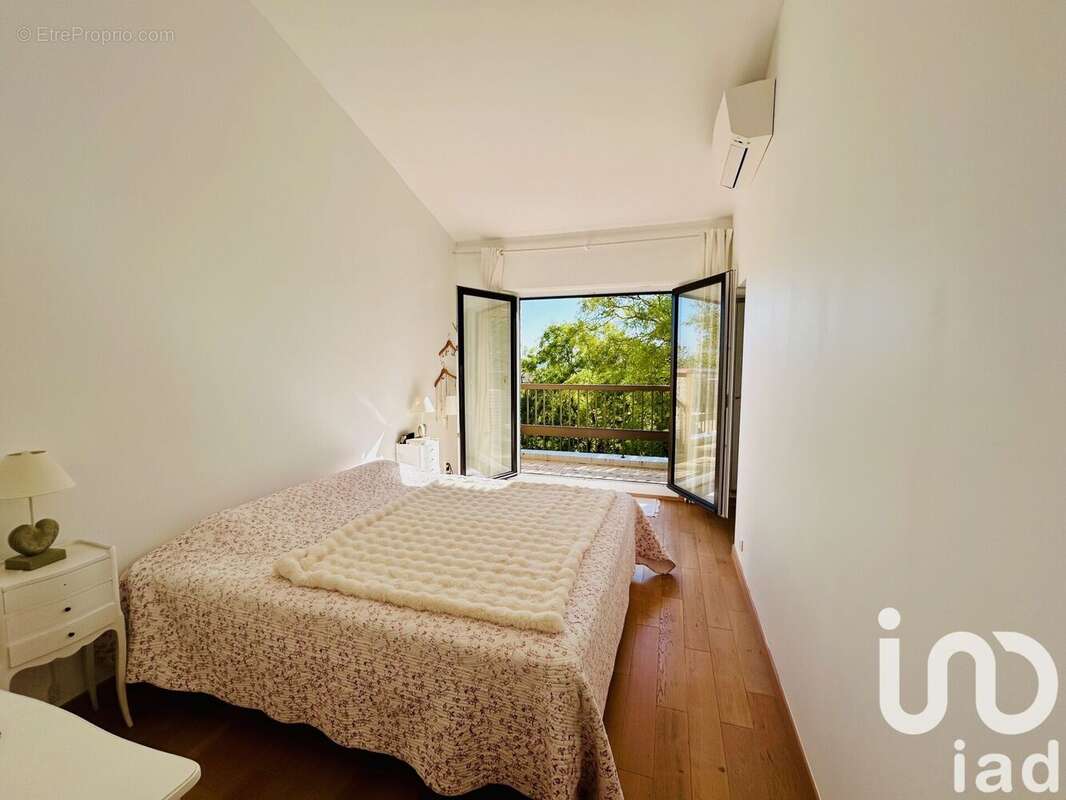 Photo 8 - Appartement à RAMONVILLE-SAINT-AGNE