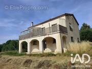 Photo 1 - Maison à CHANDOLAS