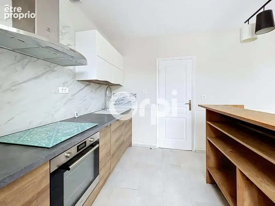 Maison À Vendre à Terrasson - photo 9
