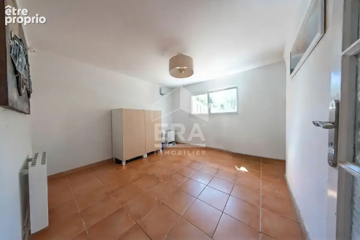 Maison 250m² à gargas - photo 6
