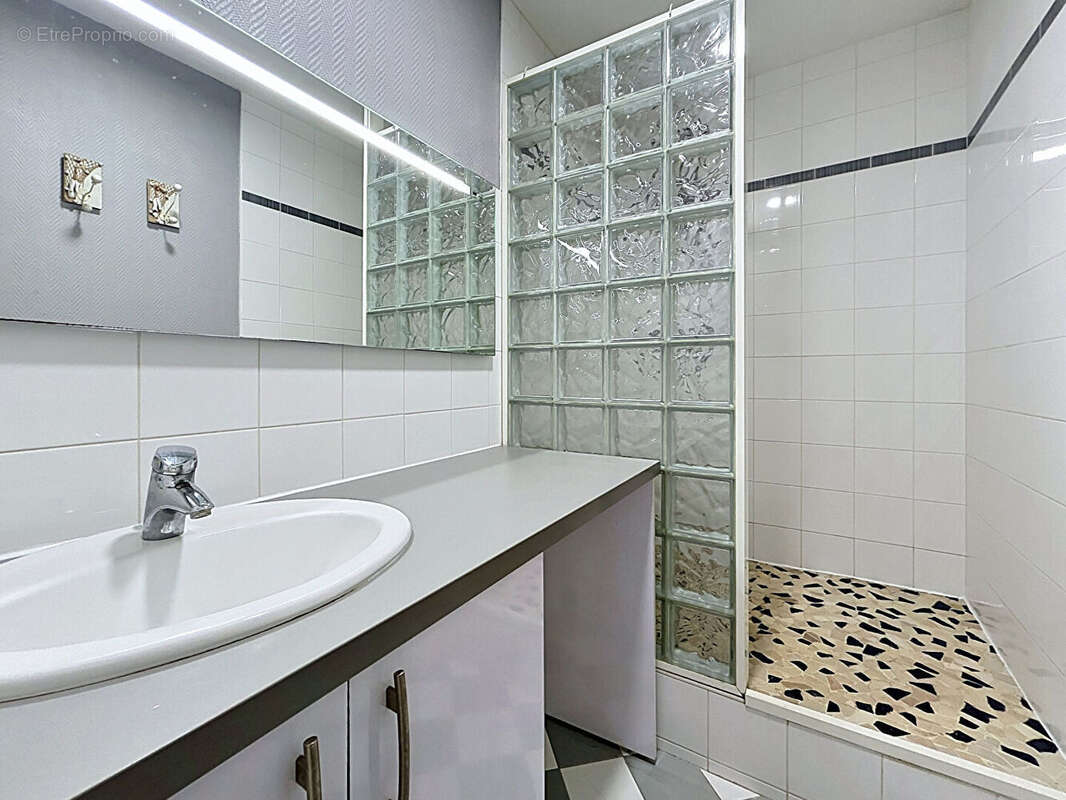 Appartement à ROCHEFORT