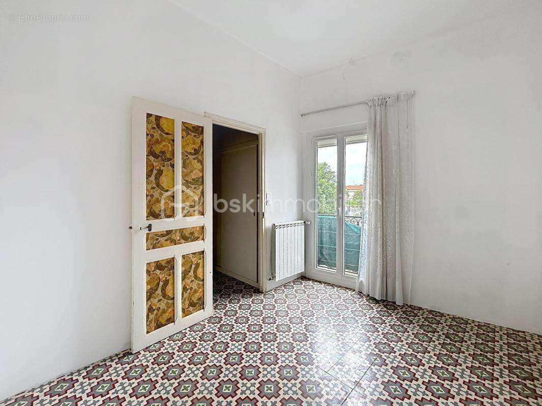 Maison à LE SOLER