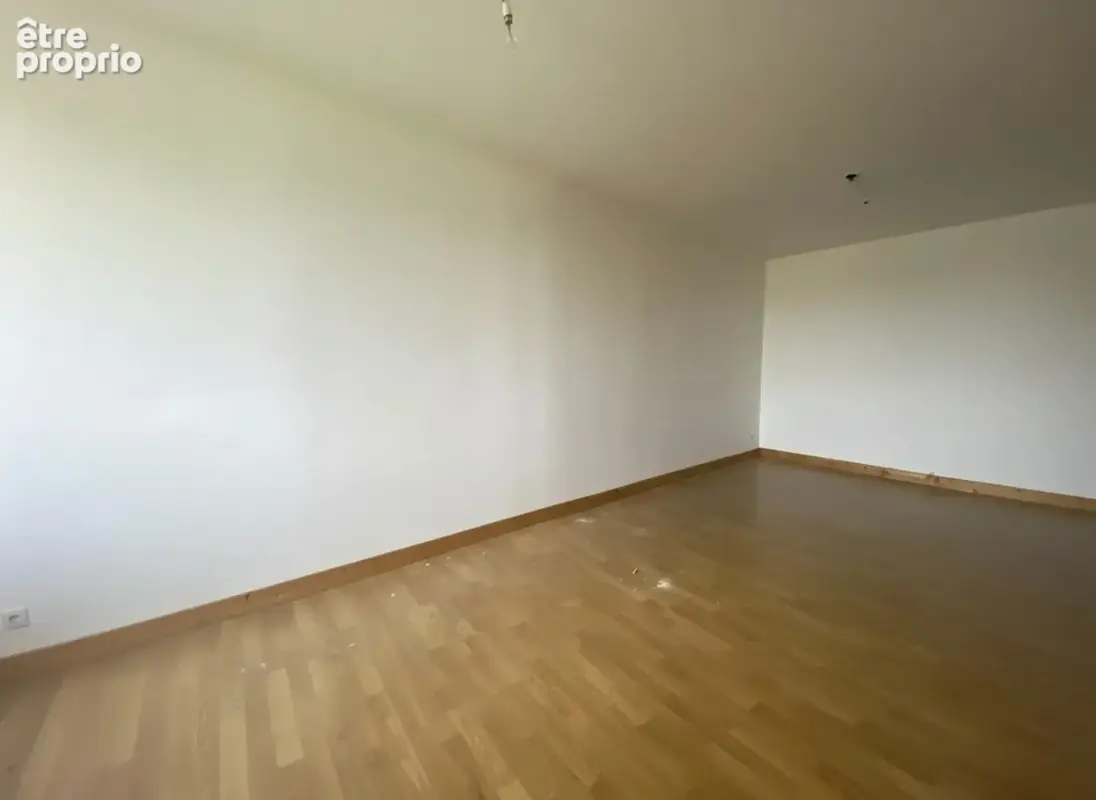 EXCLUSIVITÉ – Maison de ville 4 pièces au cœur de  CHALAMONT (01) - photo 12