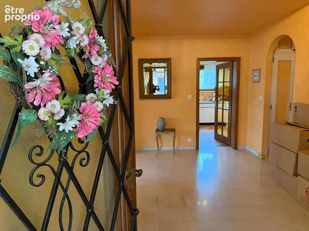 Maison lauterbourg - photo 3