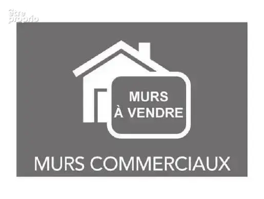 Commerce à LUSSANT