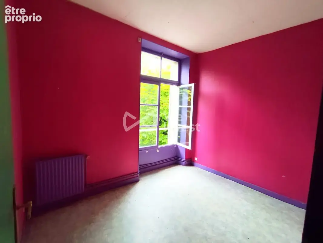 Maison 133 m² à Hericy  - photo 7