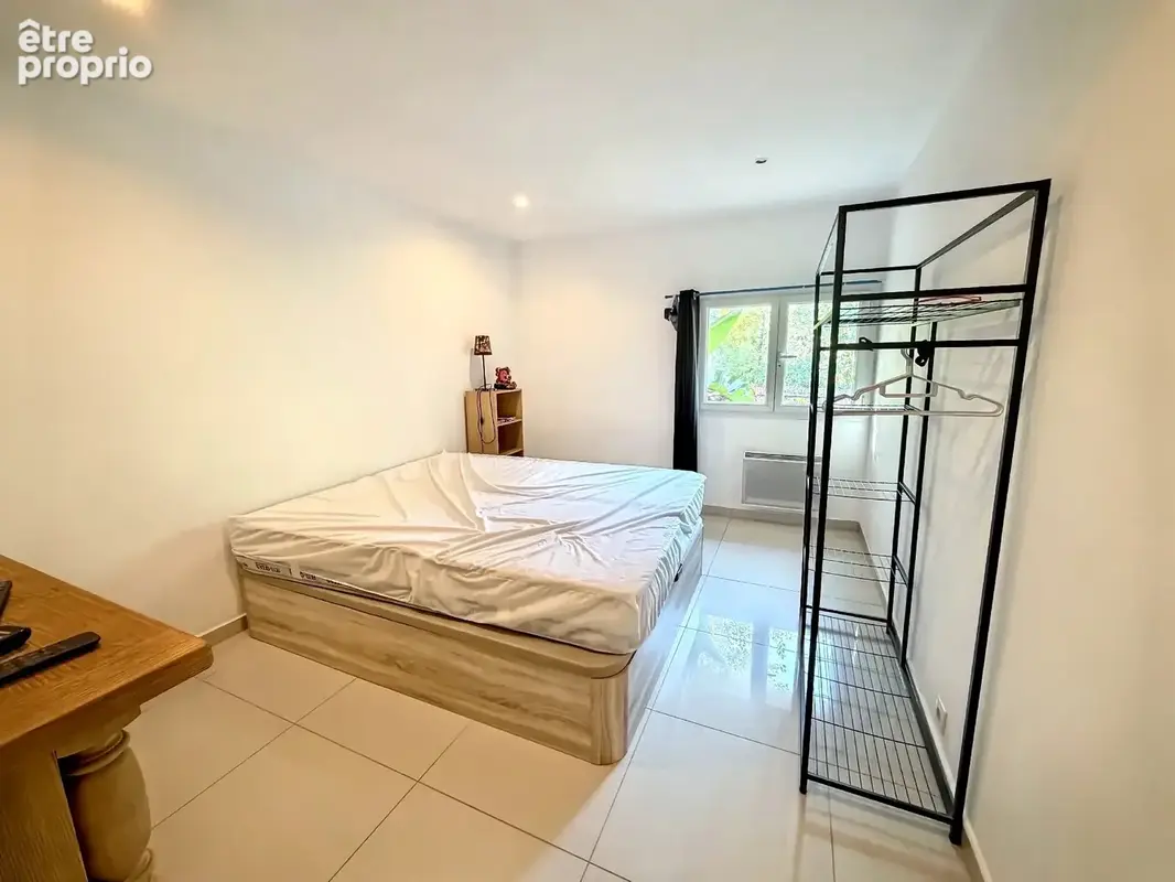 Maison rénovée avec 3 chambres - photo 5