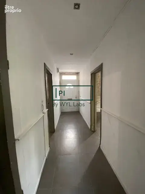Maison 7 pièces 183 m² à vendre à Auch (32000) - photo 6