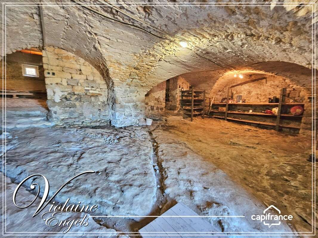 Domaine d'exception de 36 hectares au cœur du Haut-Minervois – Un lieu unique pour donner vie à vos projets - photo 15