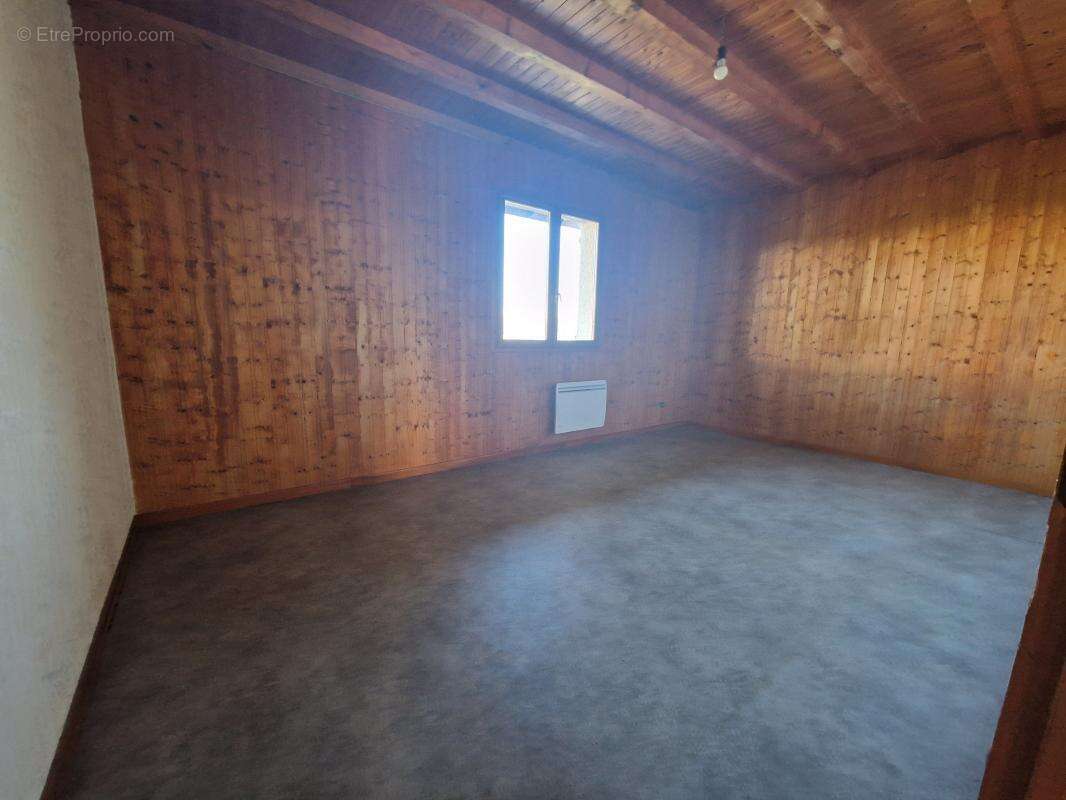 Maison à SALES
