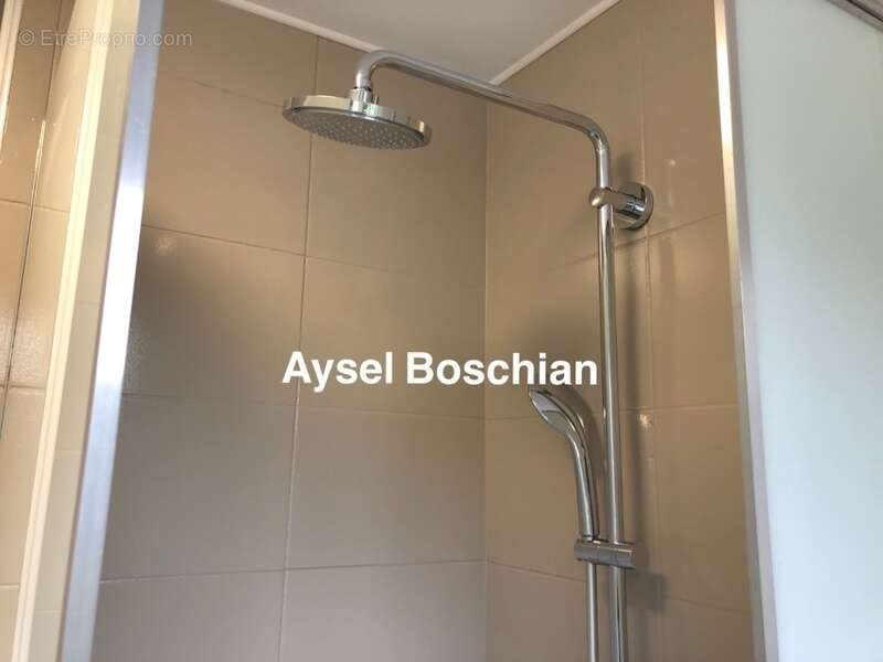 Appartement à LONGWY