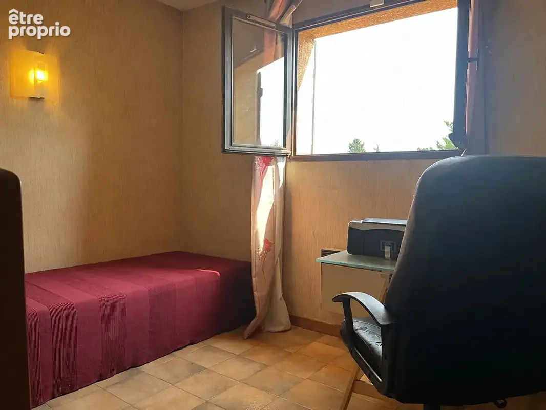 Maison 182m² à vinassan - photo 9