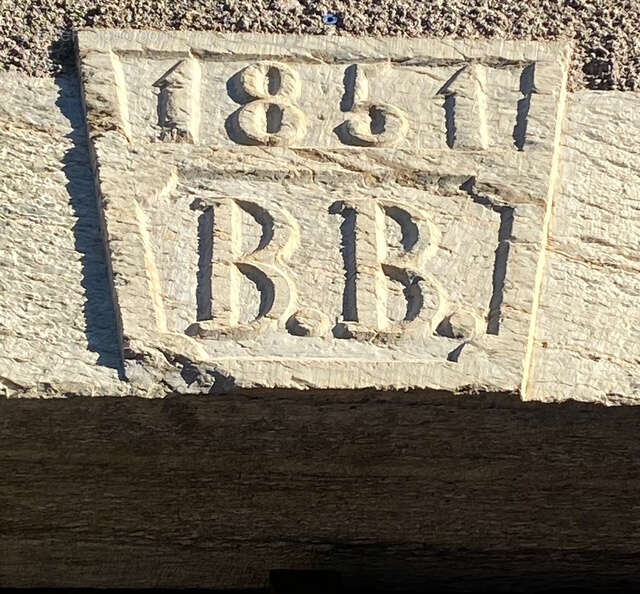 Maison à VIELLE-AURE