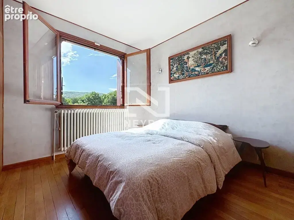 Maison avec jardin - photo 6