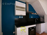 Appartement à CAPENDU