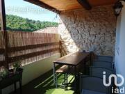 Photo 1 - Appartement à BEDARIEUX