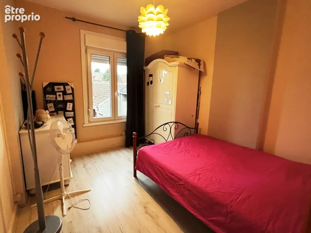 Idéal investisseurs - photo 10