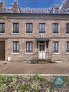 Maison à CRECY-EN-PONTHIEU