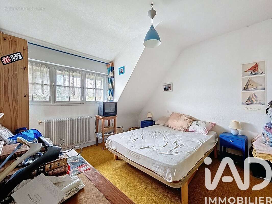 Photo 9 - Maison à AURAY