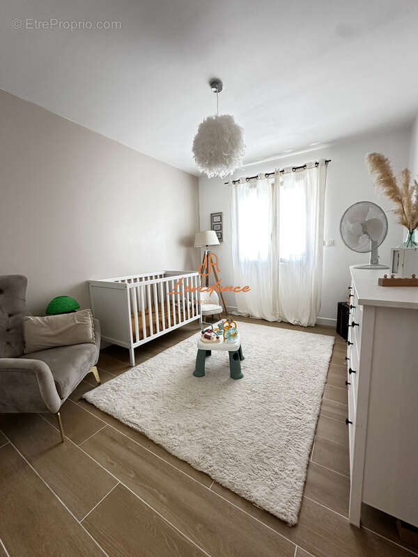 Sous offre - villa 150 m2 à allan   piscine   10 min de montélimar - photo 7