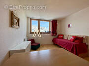 Appartement à TIGNES