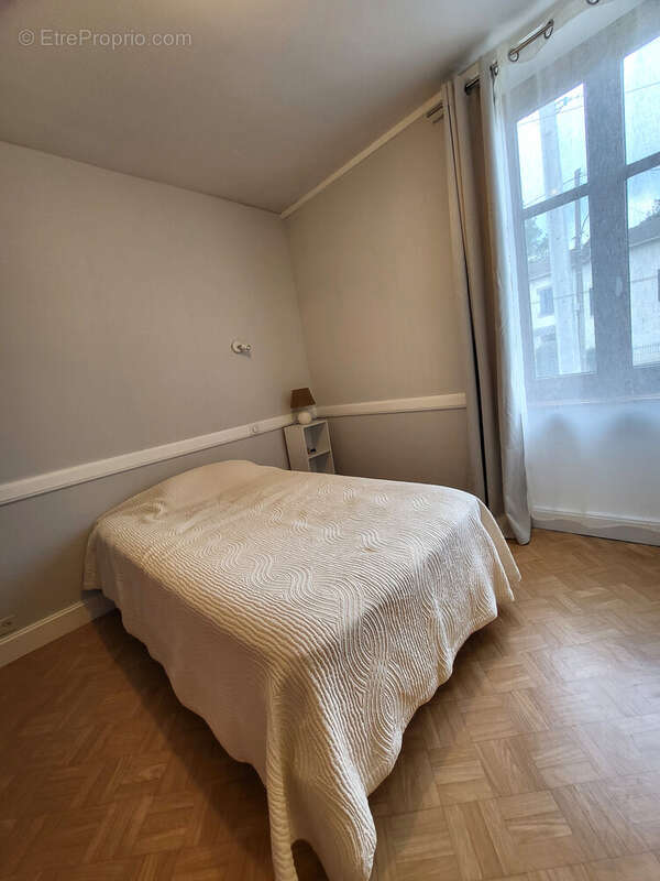 Maison à SAINT-JUNIEN