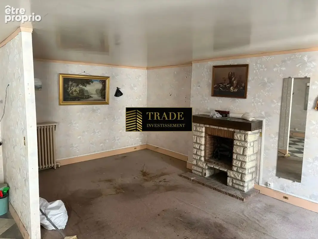 Appartement 3 pièces 88 m² à vendre à Paris-2e (75002) - photo 6