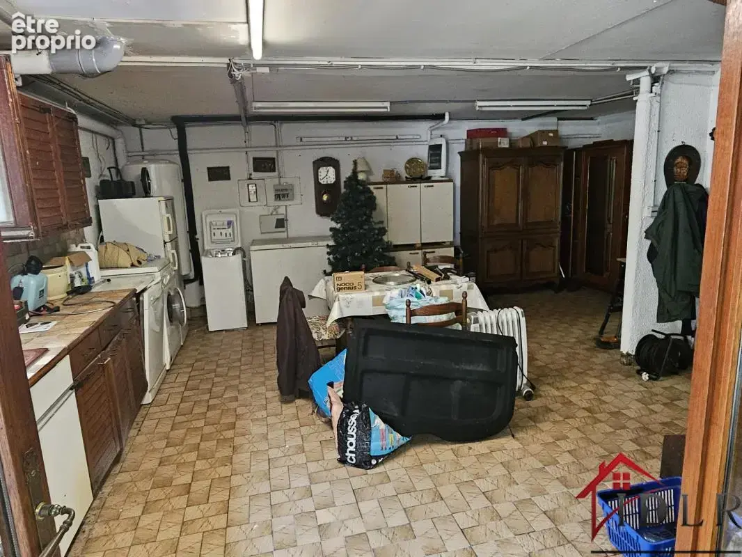 Saint-dizier - photo 13