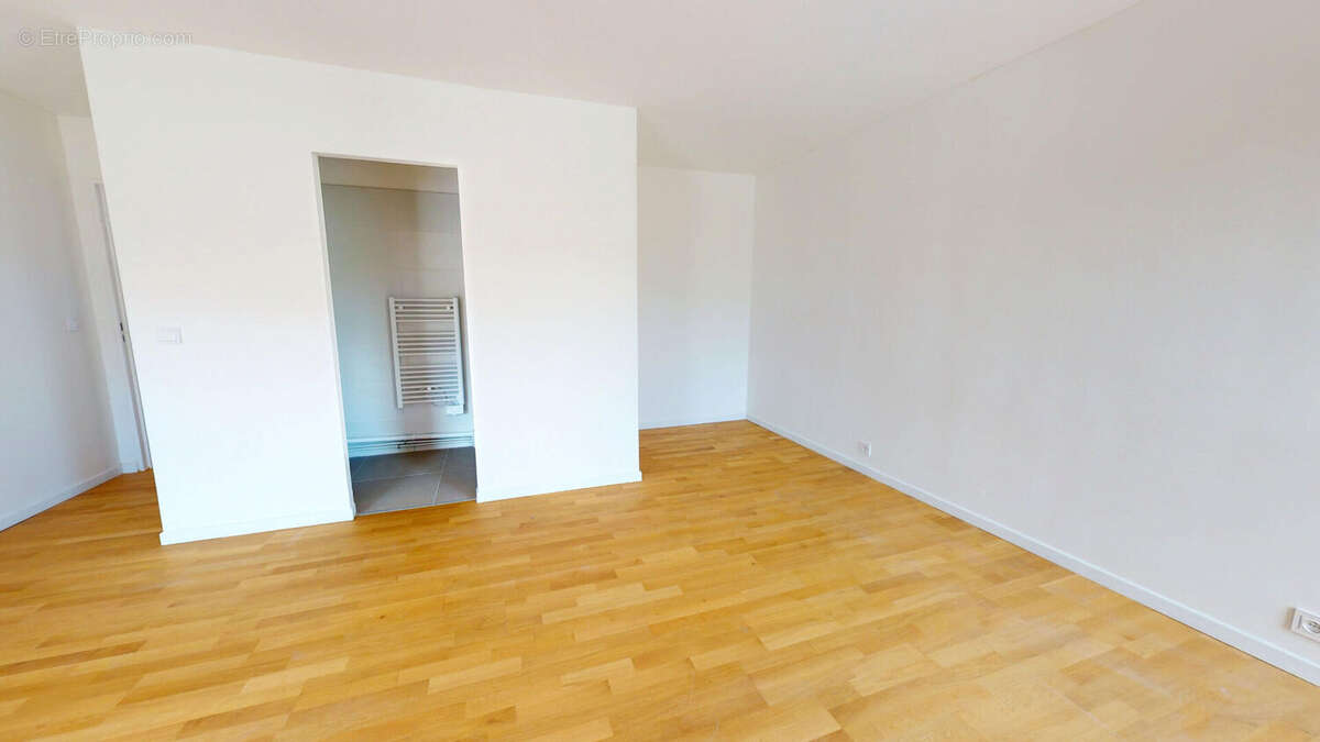 Appartement 4 pièce(s) 112 m2 avec immense terrasse! - photo 9