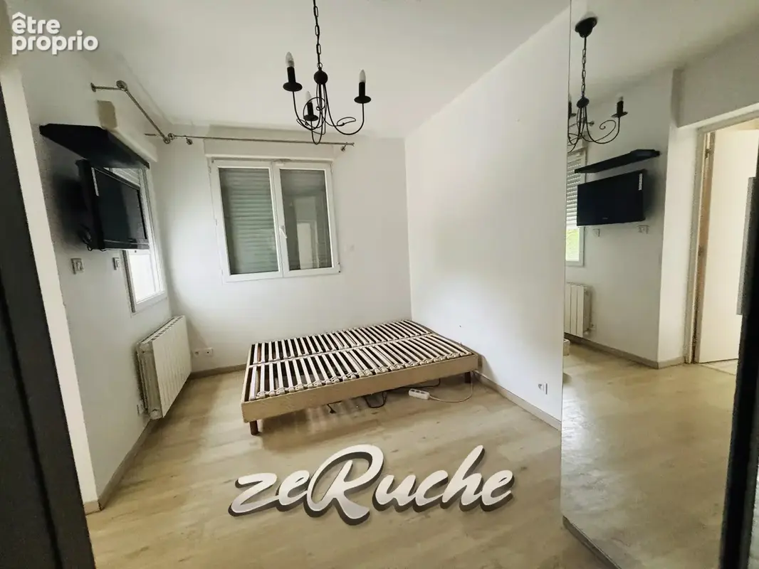 Maison 6 pièces de 118 m² avec accès PMR à Caen - photo 3