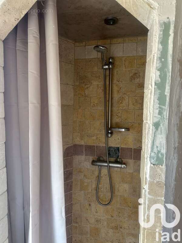 Photo 6 - Maison à LE MAS