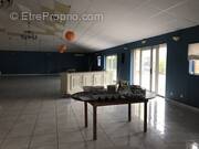 Commerce à ESCALQUENS